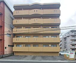 鹿児島市小松原１丁目