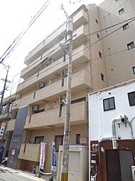 鹿児島市中央町