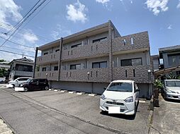 鹿児島市坂之上４丁目