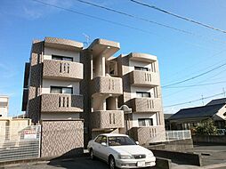 鹿児島市東谷山６丁目