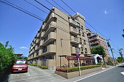 鹿児島市谷山中央１丁目