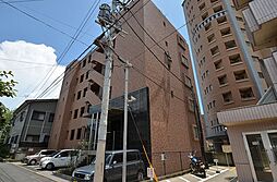 鹿児島市郡元１丁目