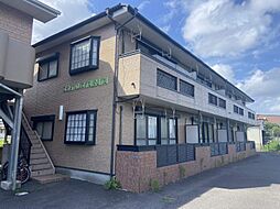 鹿児島市西陵２丁目