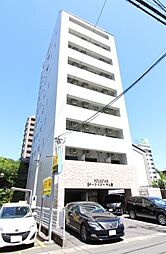鹿児島市平之町