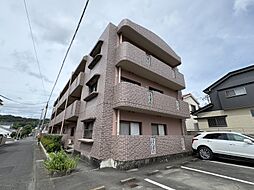 鹿児島市自由ヶ丘２丁目
