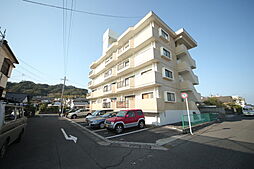 鹿児島市東谷山１丁目