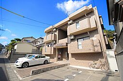 鹿児島市上福元町
