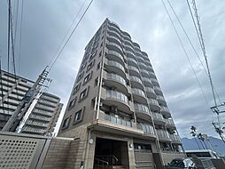 鹿児島市与次郎２丁目