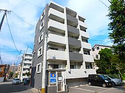 鹿児島市天保山町