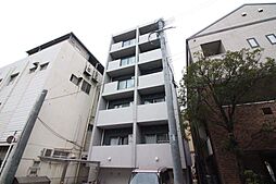 鹿児島市郡元１丁目