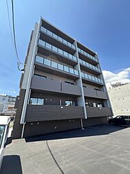 鹿児島市谷山中央２丁目