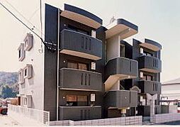 鹿児島市小野３丁目