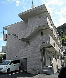 鹿児島市小野２丁目