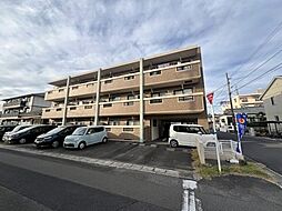 鹿児島市東谷山５丁目