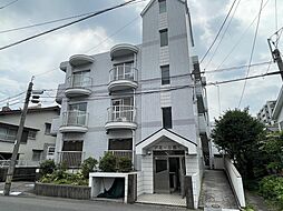 鹿児島市西田２丁目