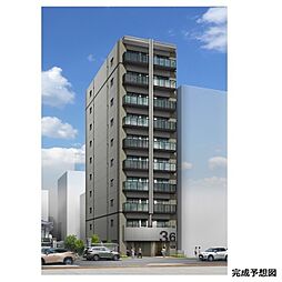 鹿児島市西千石町