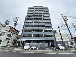 鹿児島市上本町