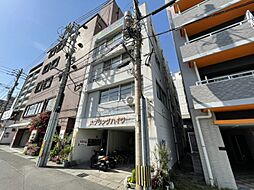 鹿児島市中央町