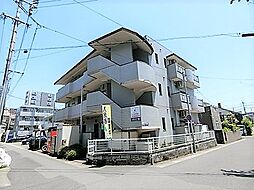 鹿児島市武３丁目