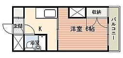 鹿児島市谷山中央２丁目