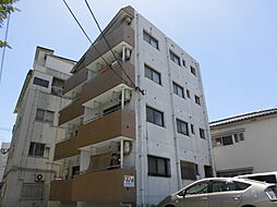 鹿児島市草牟田２丁目