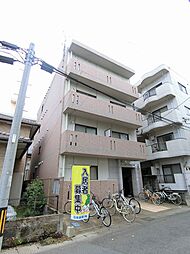 鹿児島市荒田２丁目