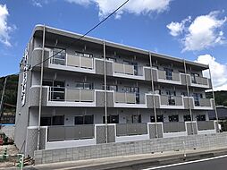 日置市伊集院町郡