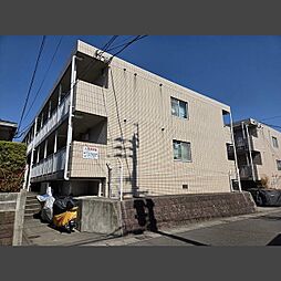 鹿児島市武岡６丁目