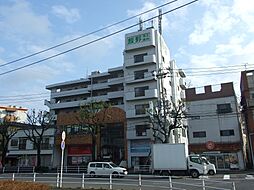 鹿児島市新栄町