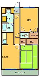 鹿児島市清和４丁目