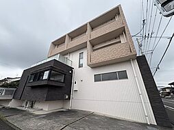 鹿児島市谷山中央７丁目