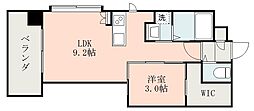 鹿児島市下荒田２丁目