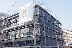 鹿児島市上荒田町
