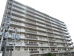 鹿児島市谷山中央３丁目