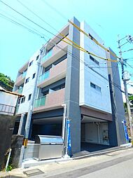 鹿児島市郡元町