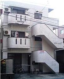鹿児島市荒田１丁目