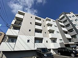 鹿児島市小松原１丁目