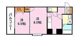 鹿児島市田上３丁目