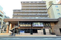 鹿児島市山之口町