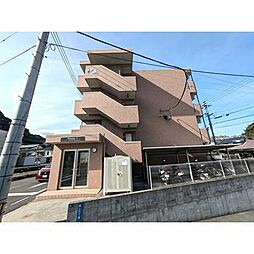 鹿児島市田上６丁目