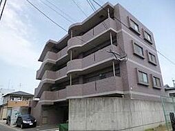 鹿児島市紫原５丁目