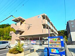 鹿児島市吉野町