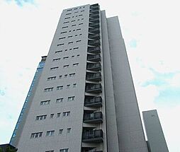 鹿児島市高麗町