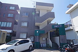 鹿児島市東郡元町