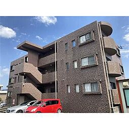 鹿児島市喜入瀬々串町