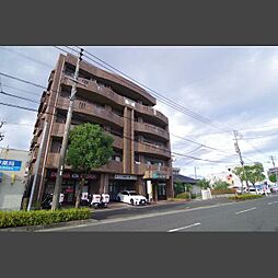 鹿児島市和田１丁目