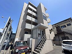 鹿児島市真砂町
