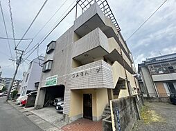 鹿児島市下荒田４丁目