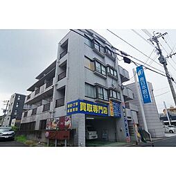 鹿児島市宇宿３丁目