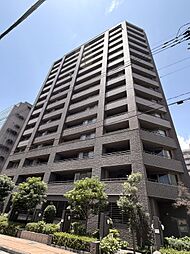 鹿児島市東千石町